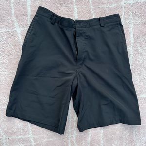 Nike Fit Dry Golf Shorts